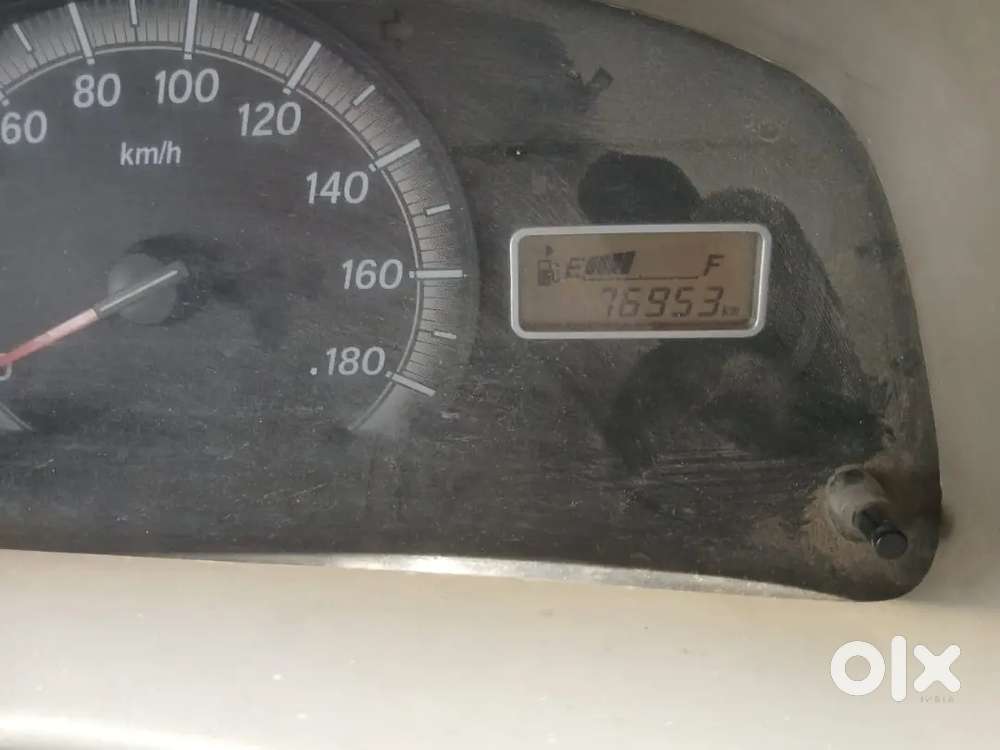 Urgent Sale