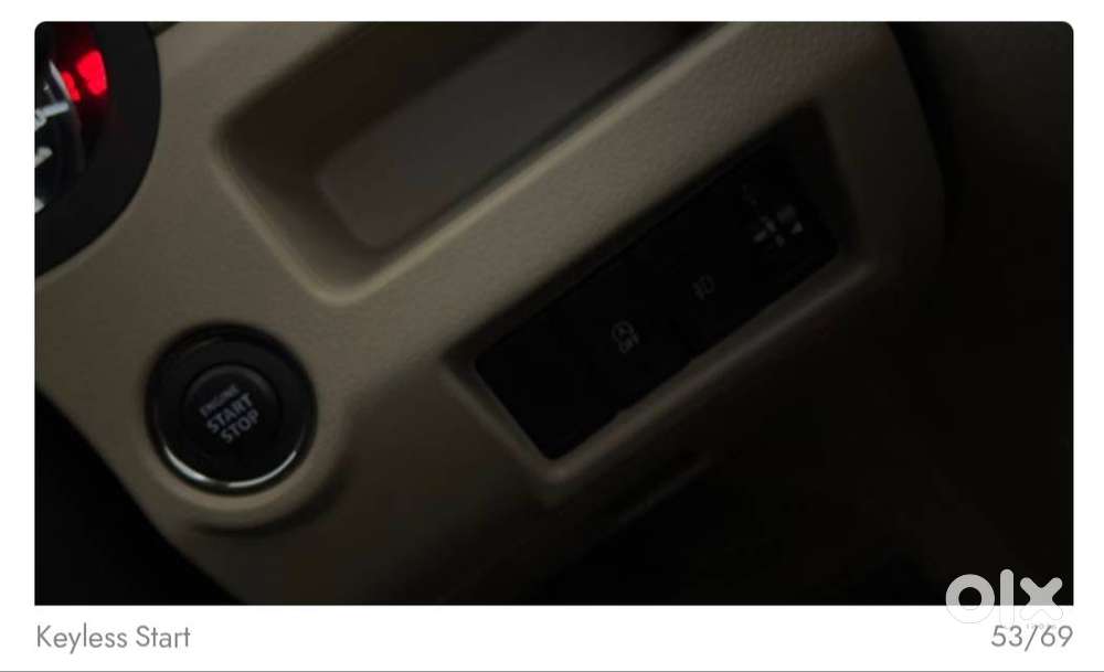 Maruti Suzuki Ciaz 2021 Petrol