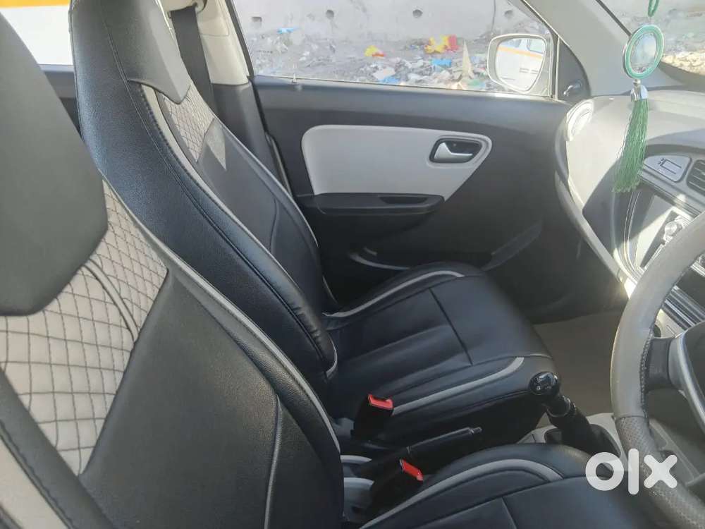 Alto Maruti Suzuki