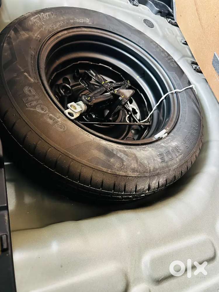 Hyundai Venue 2025 Manual