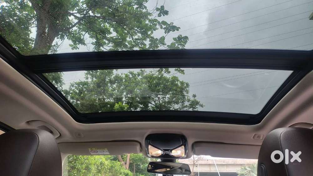 Bmw X3 Xdrive 20d Luxury Line, 2021, Diesel