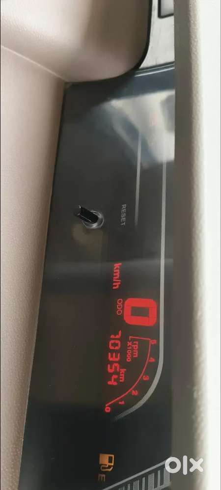 Mahindra Bolero 2020 Diesel