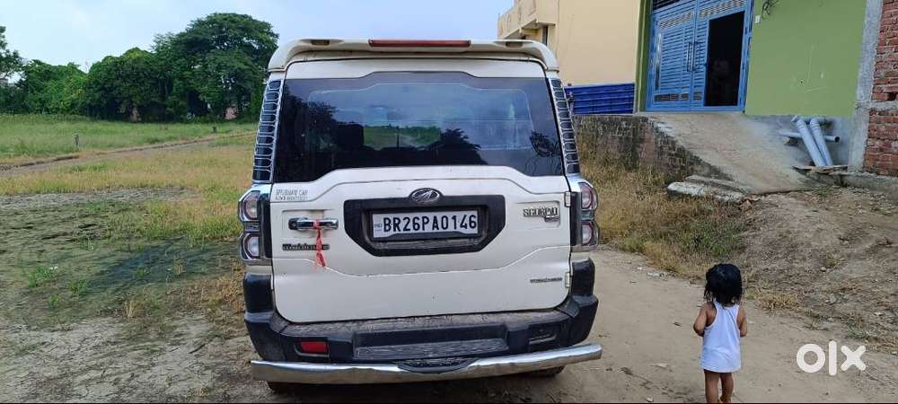 This Car Is Very Good Condition ..