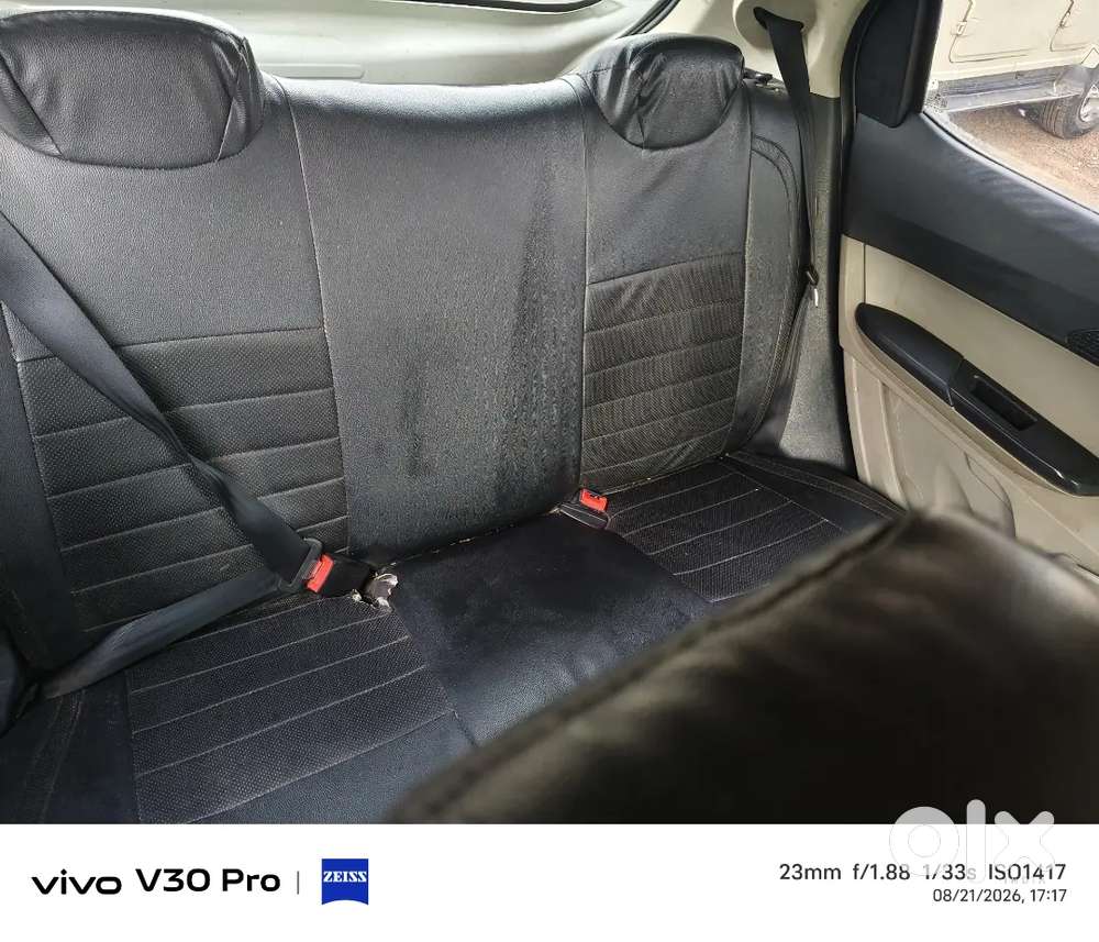 Tata Tiago 1.2 Revotron 2020