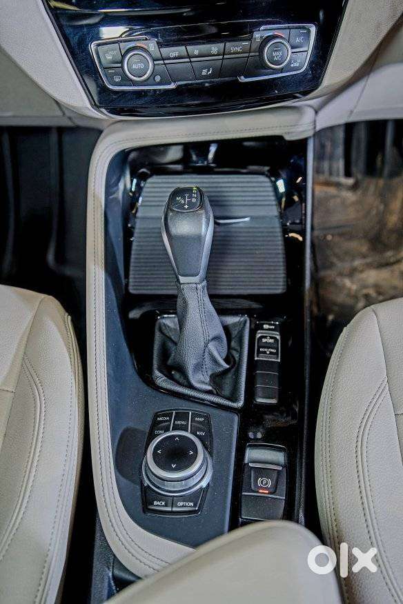Bmw X1 2.0 Sdrive20d Xline, 2020, Diesel