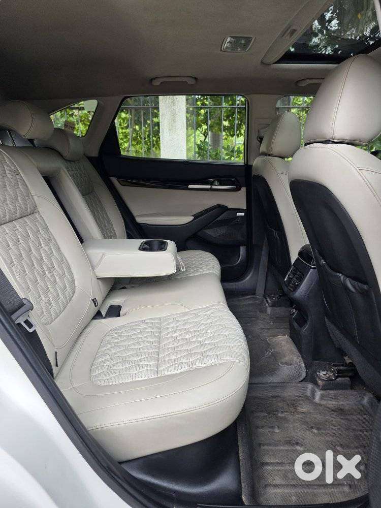 Kia Seltos Htx Plus D, 2019, Diesel