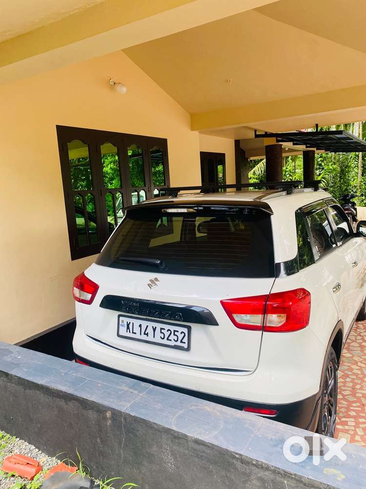 2019 Ful Loan Availbl  5 New Tyres More Fittings Ful  90k Km