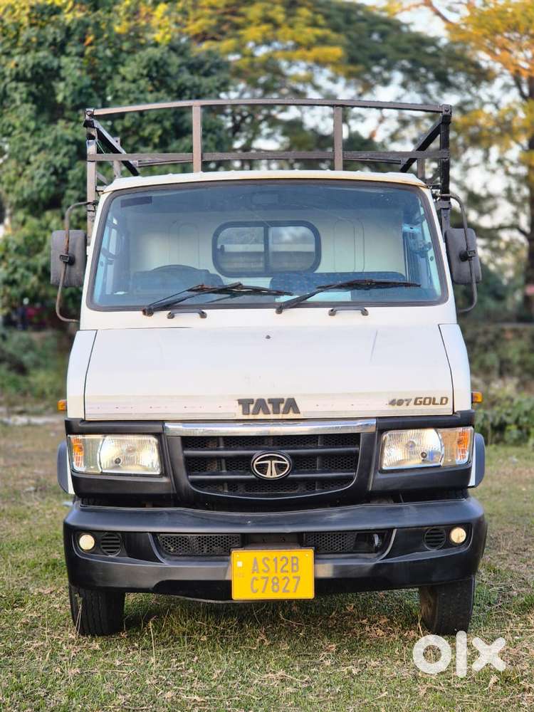 Mahindra Global Pik Up, 2020, Diesel