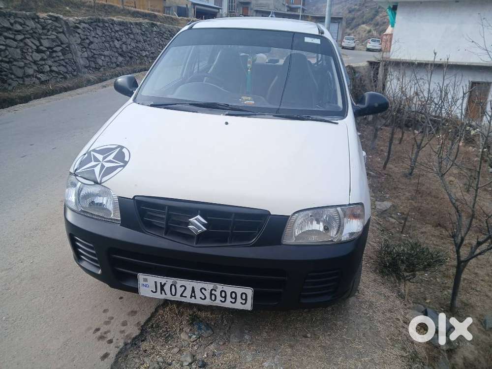 Dakho Our Le Javooo Sirf Interested Person Contact