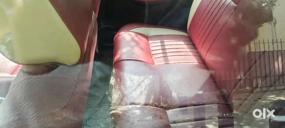 Maruti Suzuki Swift 2007 Diesel 130000 Km Driven