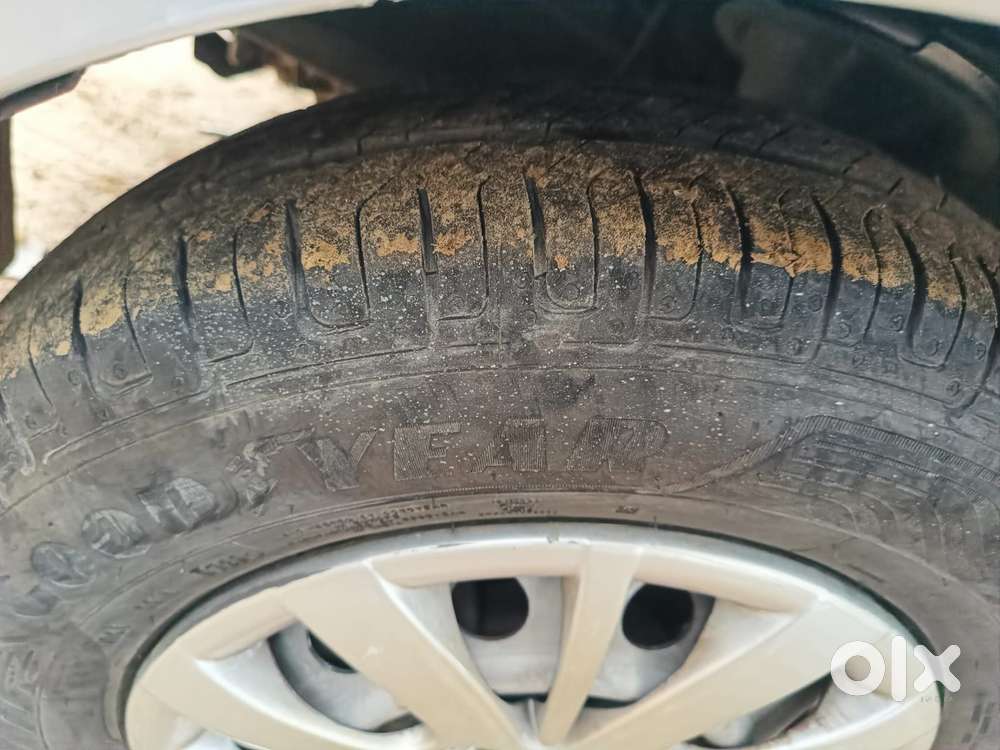 Hyundai I10 1.2 Kappa Magna, 2017, Petrol