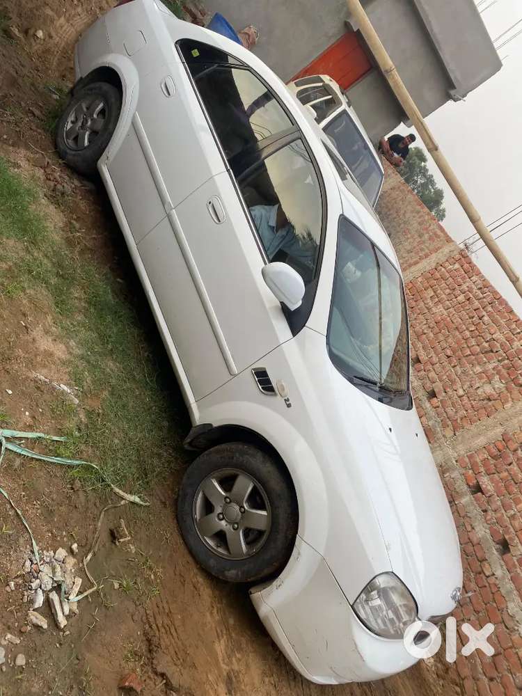 Urgent Hai Bhai Paise Ki Jarurat Hai