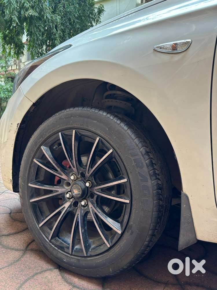 Well Maintained Hyundai Elite I20 Petrol 2018