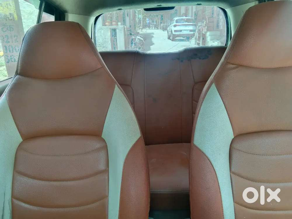 Hyundai I10 2013 Cng & Hybrids 102046 Km Driven