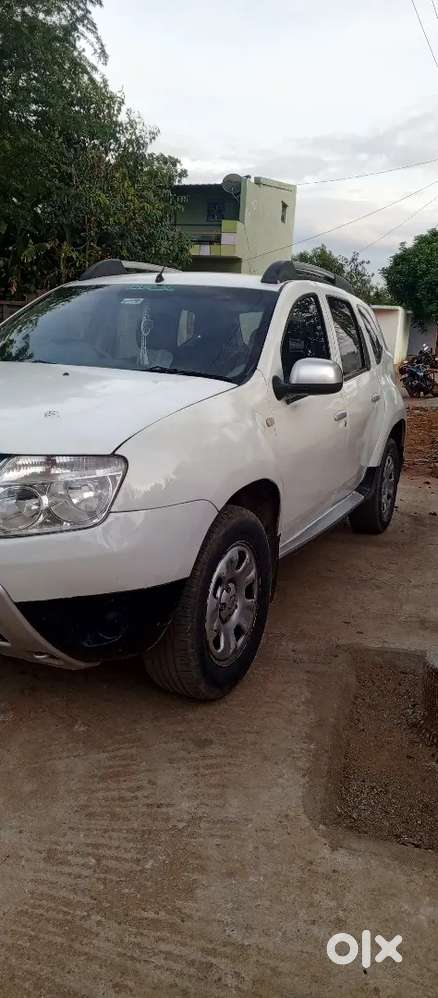 Good Condition Tyres 60% Also Ac Working