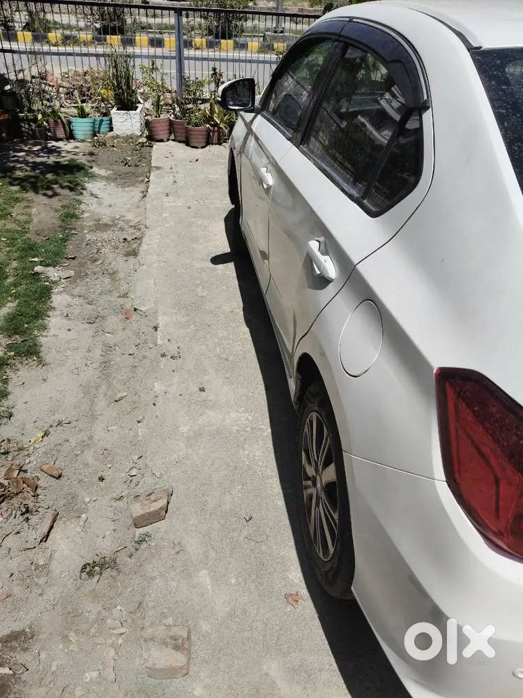 No Afvertise Yet I Have Offered You First Time