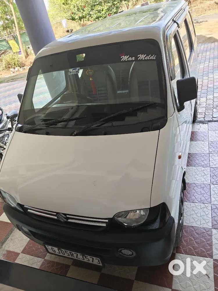 My Car Good Condition