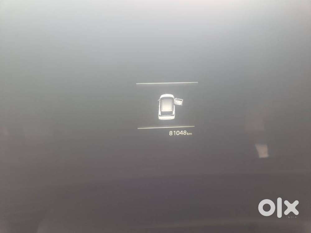 Hyundai I20 1.2 Spotz, 2021, Petrol