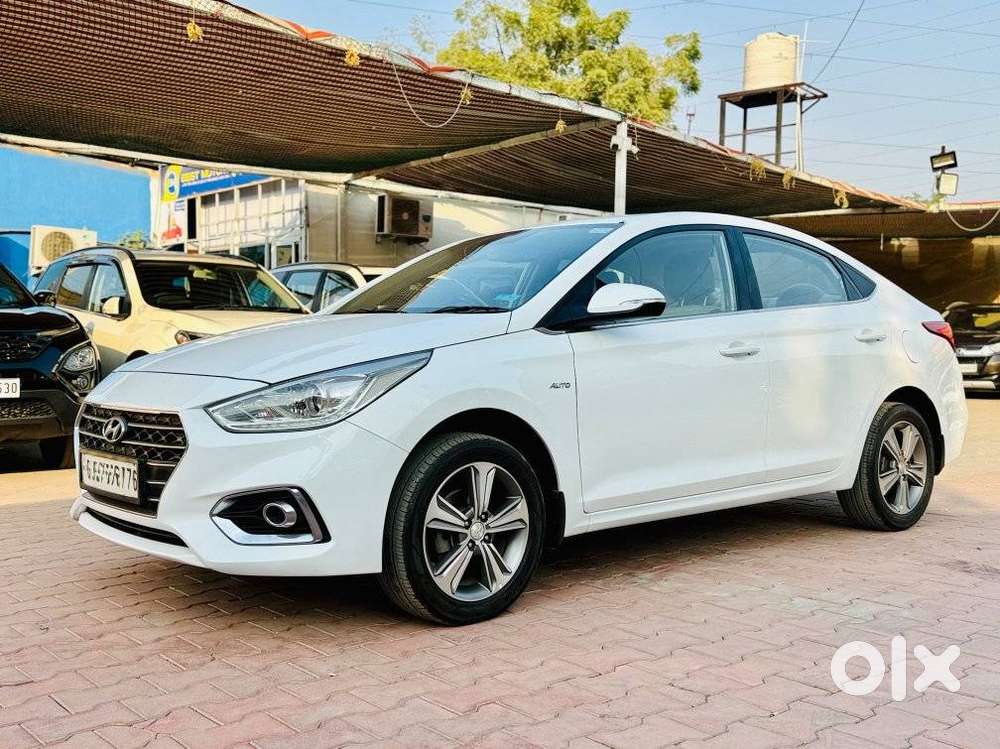 Maruti Suzuki Baleno Delta, 2022, Petrol