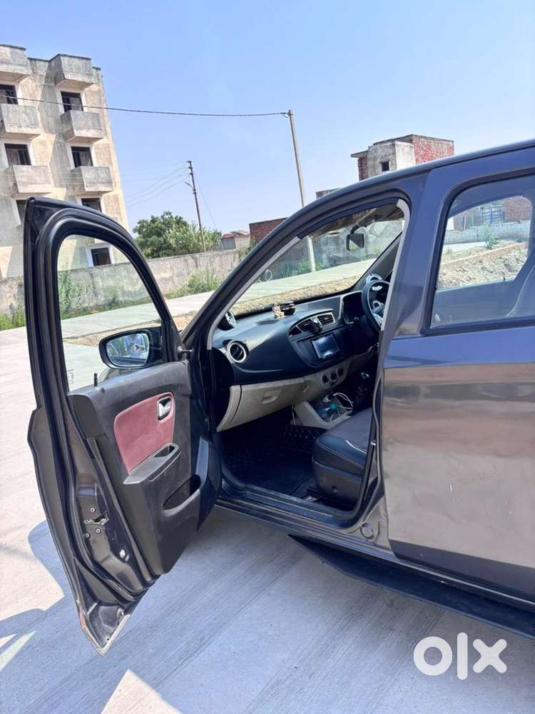 Maruti Suzuki Alto 800 2021 Petrol 60000 Km Driven