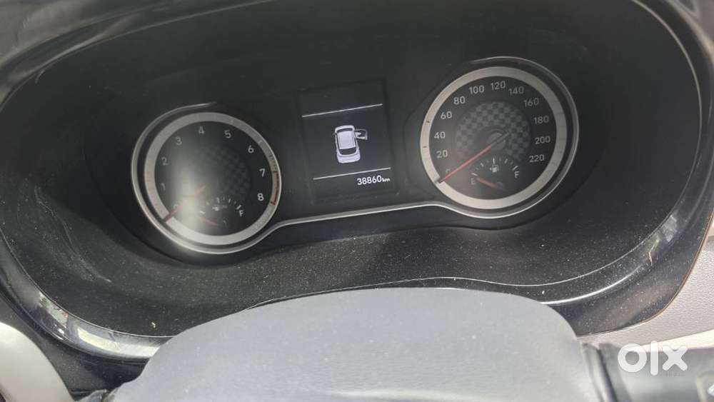 Hyundai Grand I10 Nios 1.2 Kappa Vtvt Sportz Cng, 2023, Cng & Hybrid..