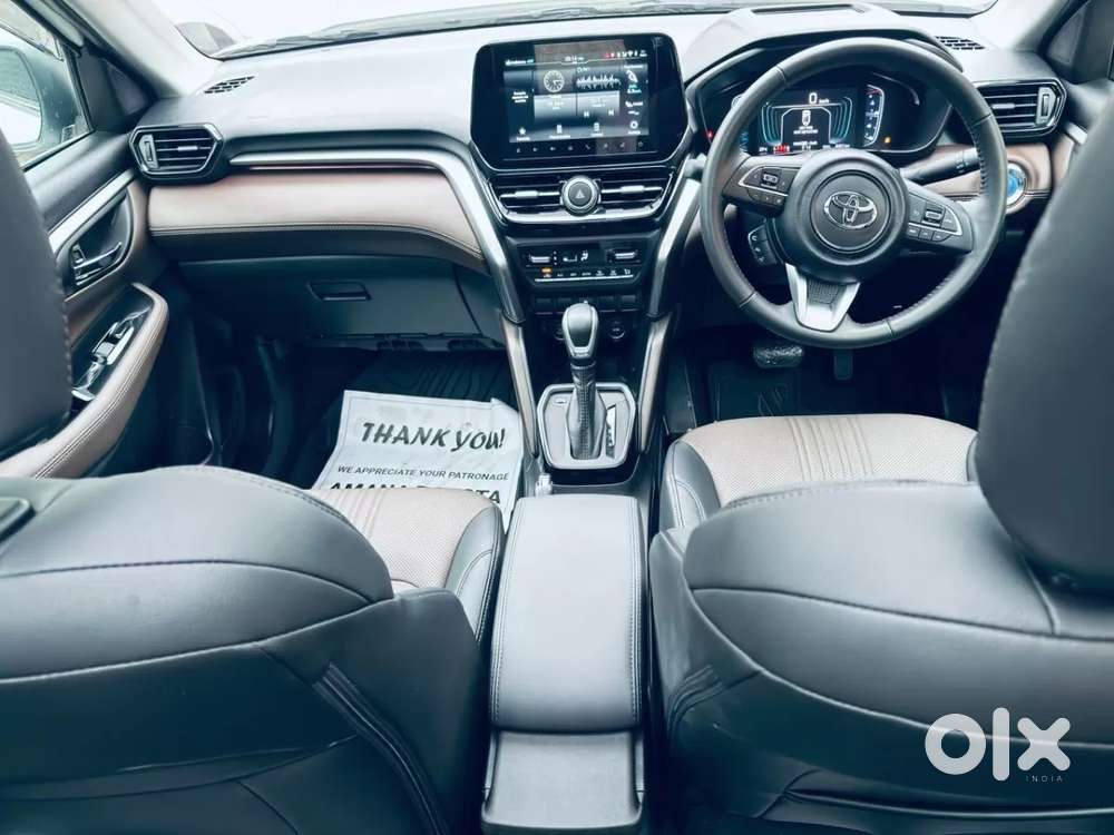 Maruti Suzuki Swift 1.3 Zxi, 2020, Petrol