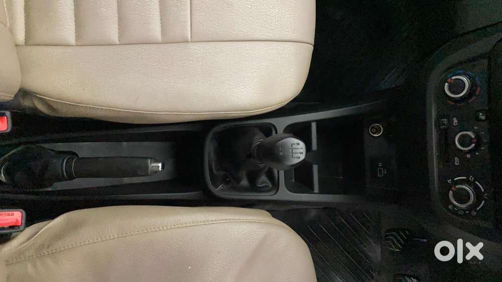 Renault Kwid 2019-ongoing 1.0 Rxt (o), 2019, Petrol