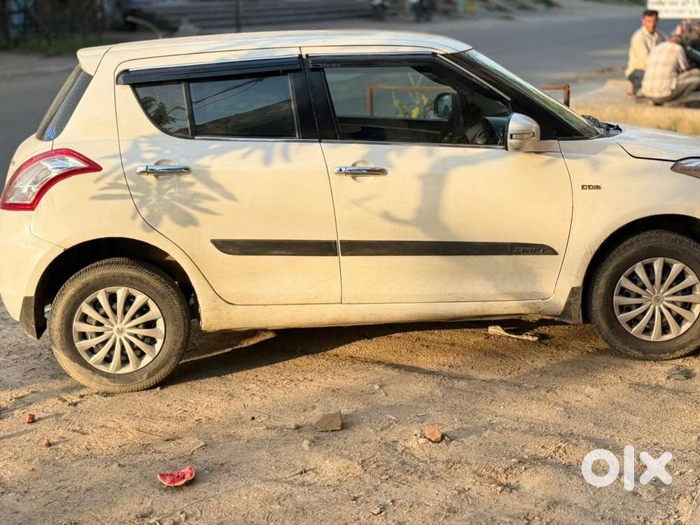 Maruti Suzuki Diesel 2015