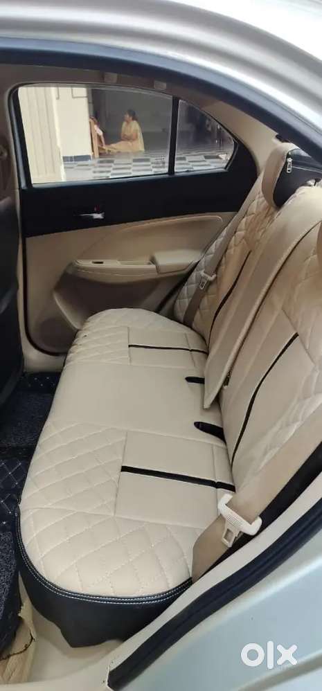 Dzire Disel 2020 Model