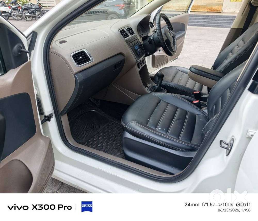 Skoda Rapid 1.5 Tdi Manual Active Ambition Style, 2012, Diesel