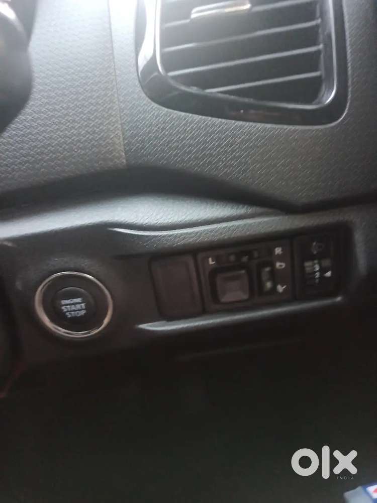 Bank Employee Car In New Condition All Parts Original Top Model