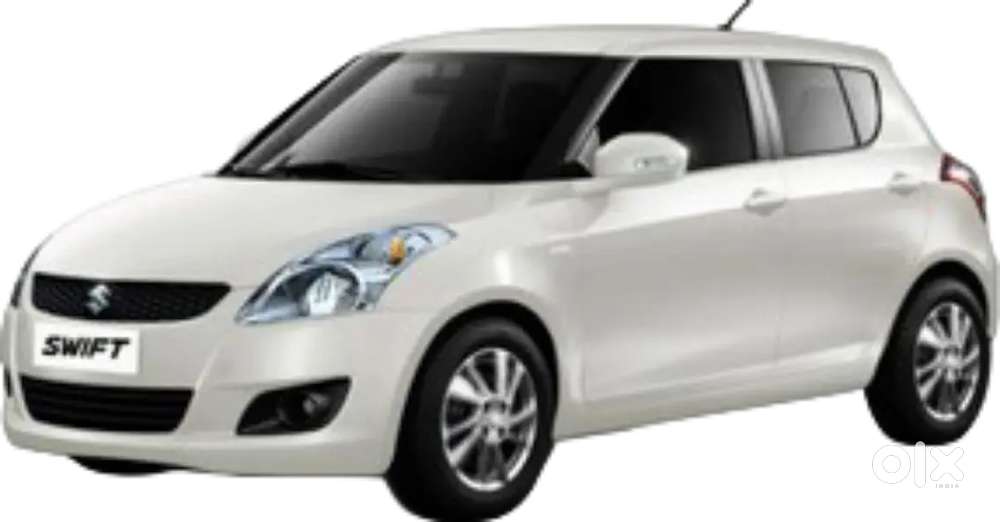Maruthi Swift Vdi