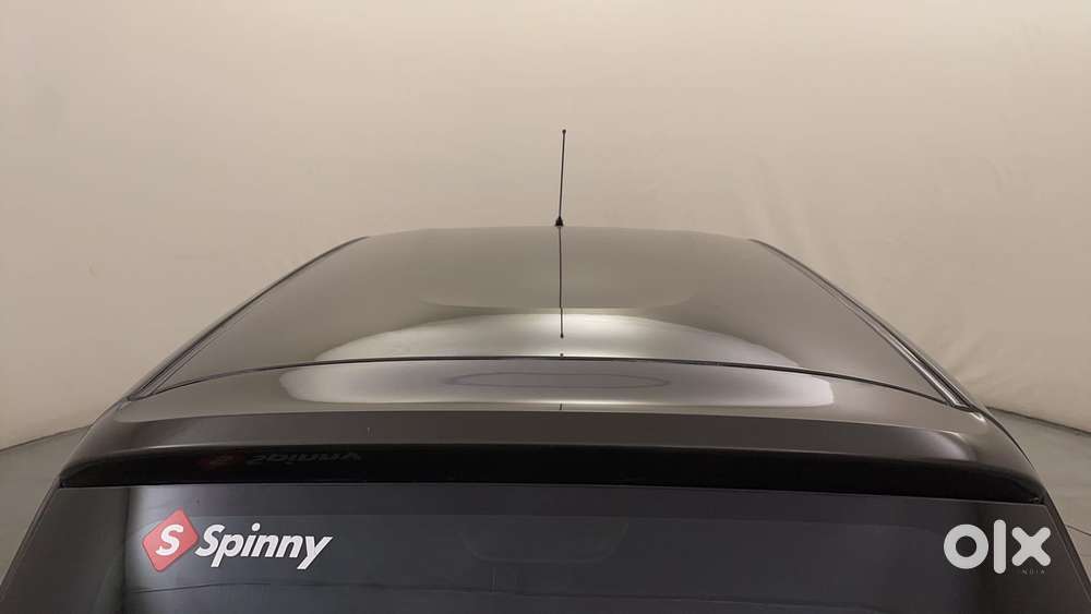 Renault Kwid 2015-2019 1.0 Rxt Amt, 2022, Petrol