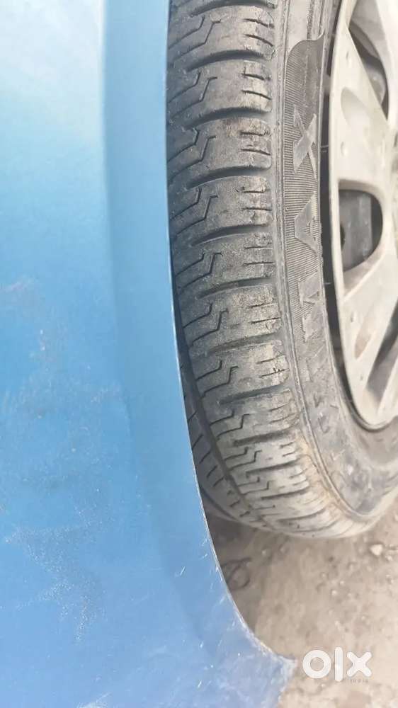 Sell My Car