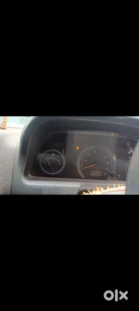 Mahindra Bolero 2018 Diesel Manual