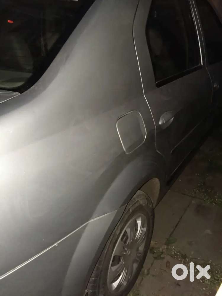 Electric Car Running Good Condition  Second Owner  Valid  2037