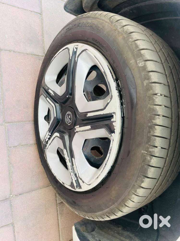 Tata Altroz 1.5 Xm Plus Diesel, 2023, Diesel