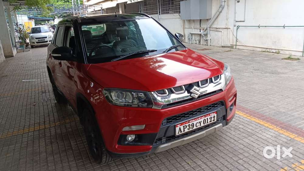 Chevrolet Beat Diesel Ls, 2013, Diesel