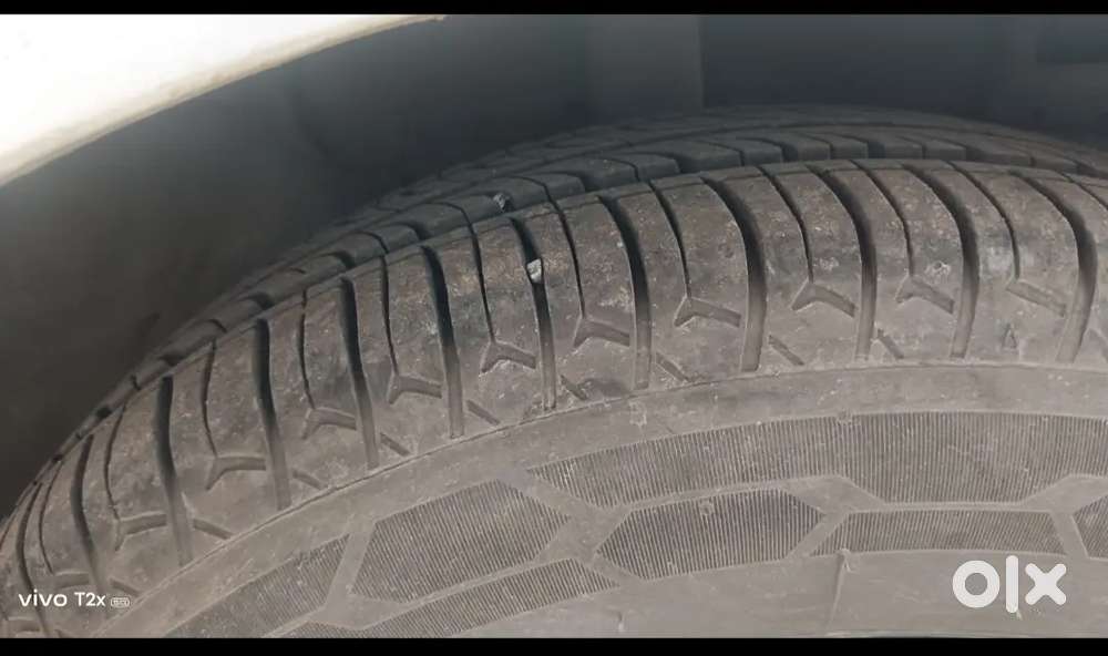 Tata Zest 2018 Diesel 145660 Km Driven