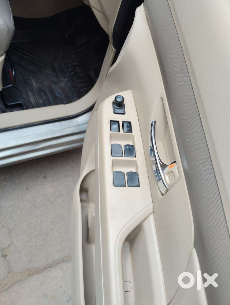 Maruti Suzuki Ertiga Vdi Shvs, 2020