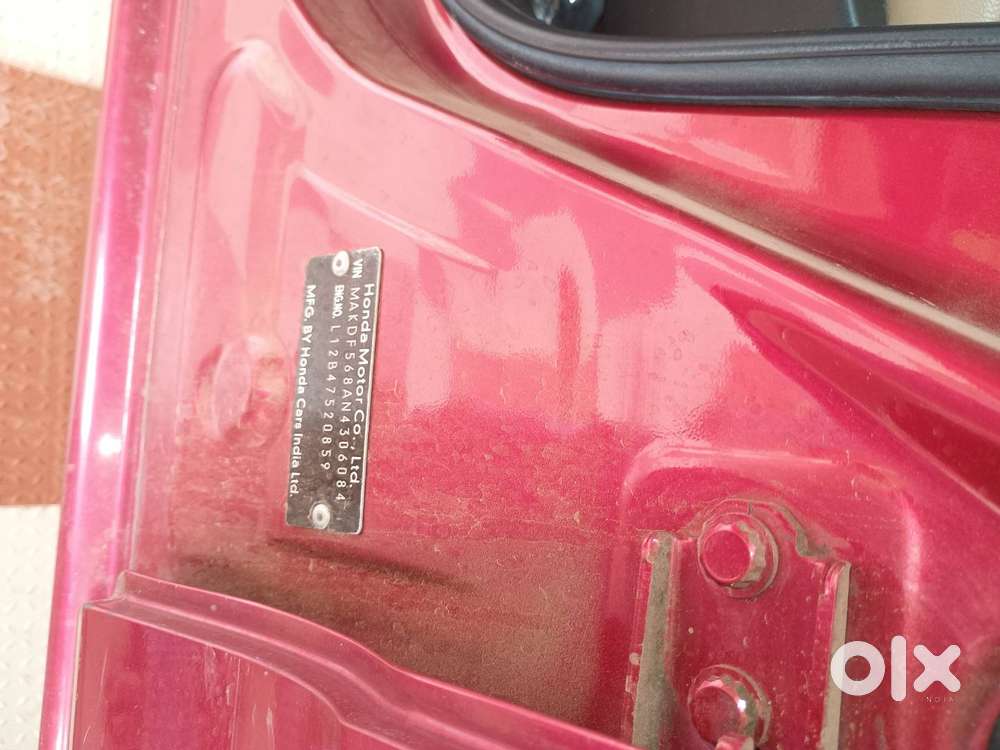 Good Condition  With New Battery