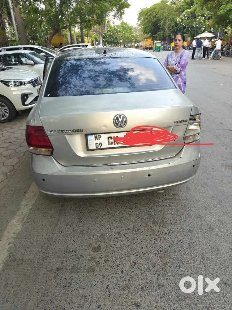 Urgent For Sale