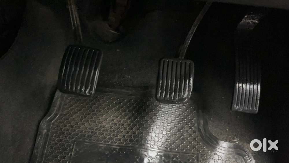 Hyundai Grand I10 Asta 1.2 Kappa Vtvt, 2014, Petrol