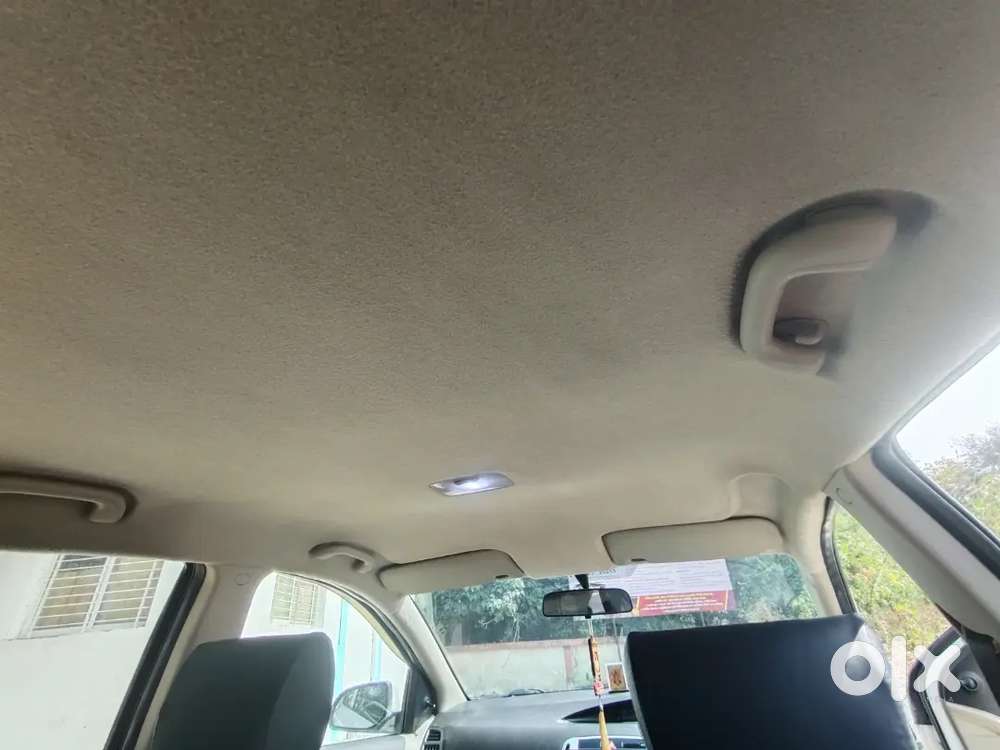 Hyundai New I20 /2012/2013