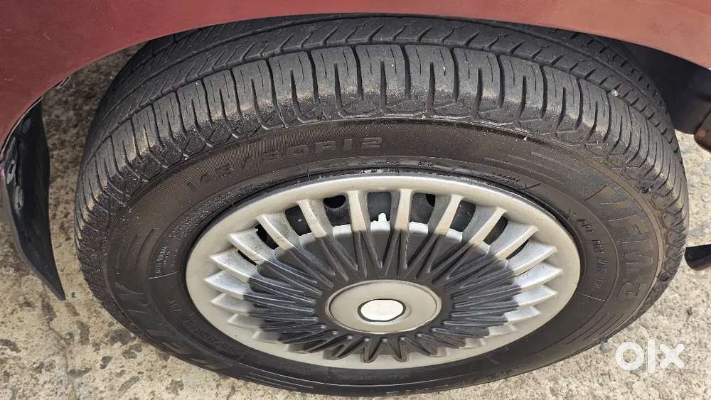 Alto A/c Vxi Good Condition