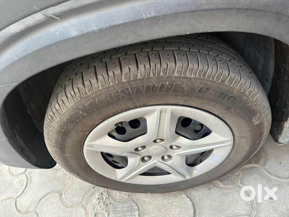 Kia Seltos 2022 Petrol Well Maintained