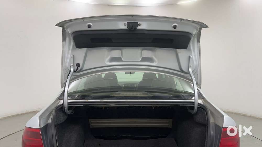 Volkswagen Vento 1.5 Tdi Highline, 2014, Diesel