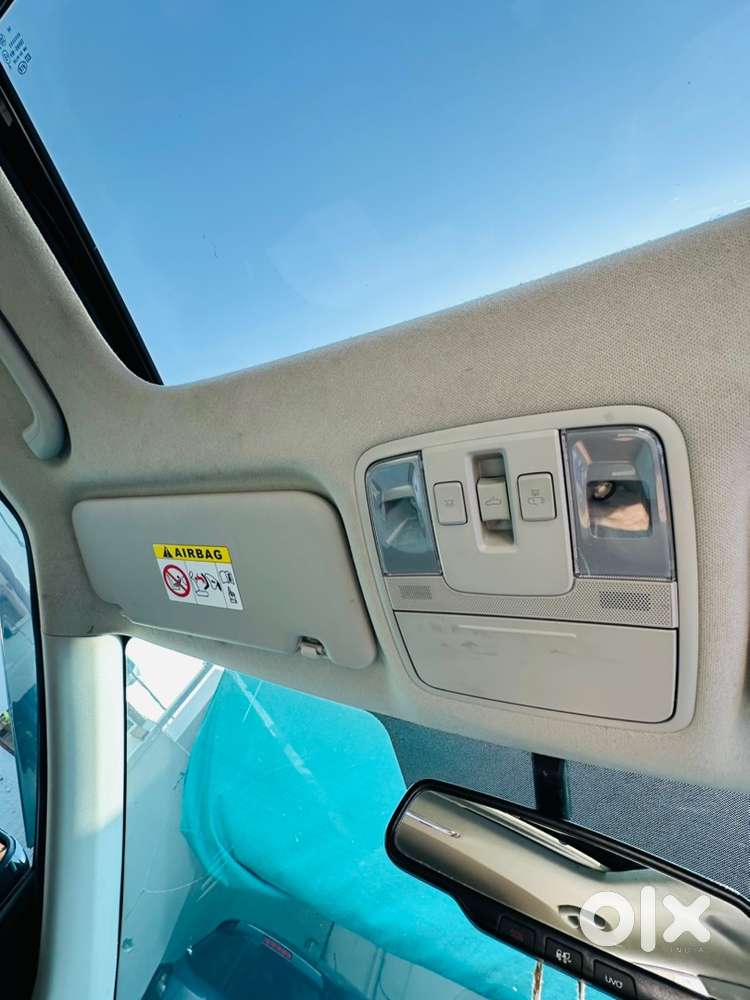 Kia Seltos Diesel 2020