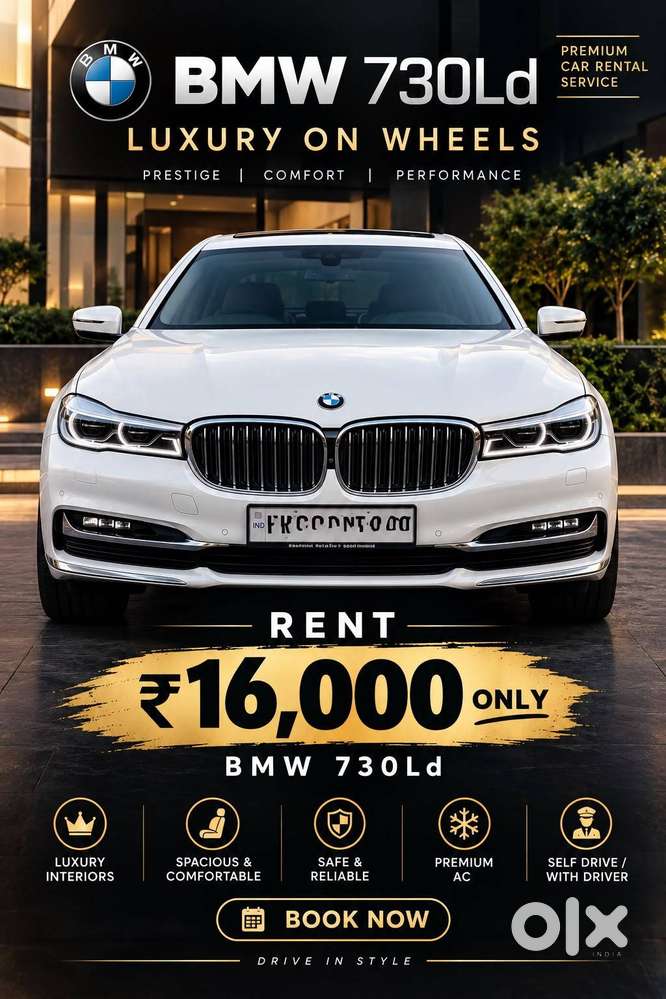 CARS FOR RENTS