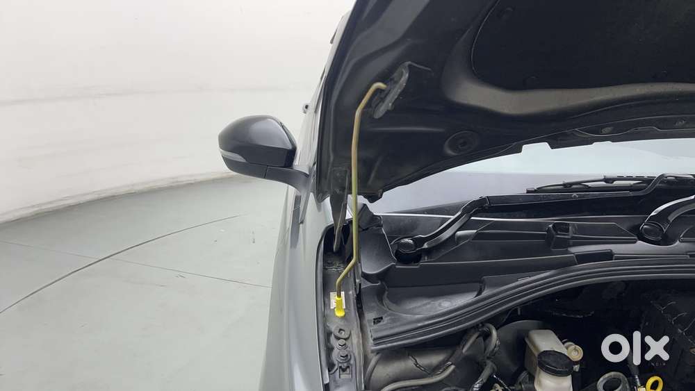 Tata Tiago 1.2 Revotron Xz Plus, 2022, Petrol